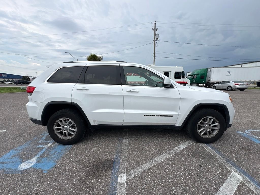 jeep grand cherokee 2018 1C4RJFAG1JC507167 image jeep grand cherokee 2018 1C4RJFAG1JC507167 image